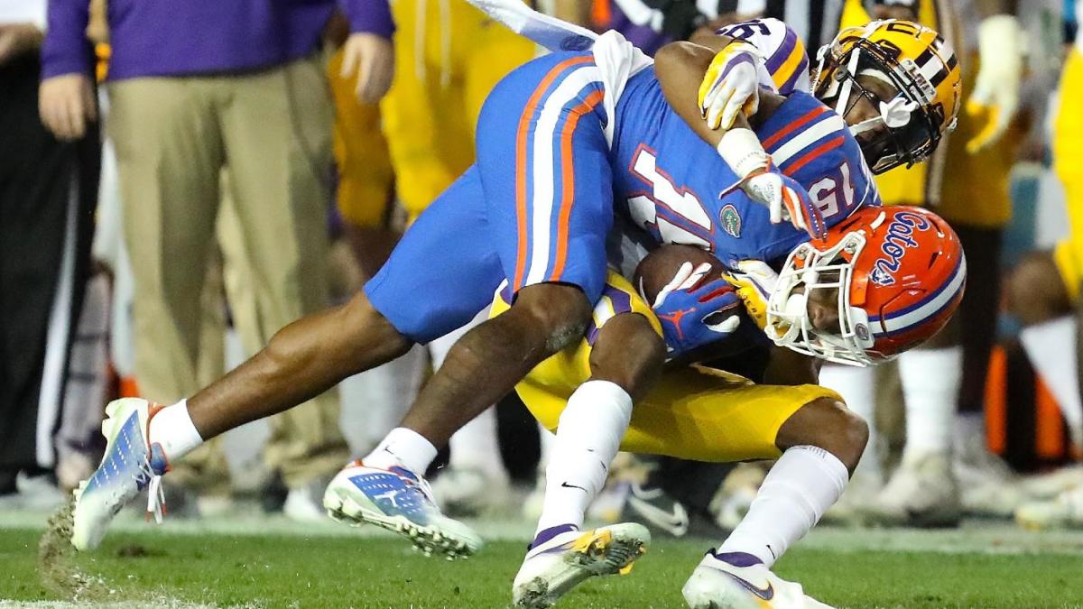 Florida%20has%20gone%2010%20straight%20games%20without%20a%20loss%20in%20the%20AP%20poll%2C%20a%20streak%20that%20has%20been%20in%20force%20for%20the%20past%20seven%20games