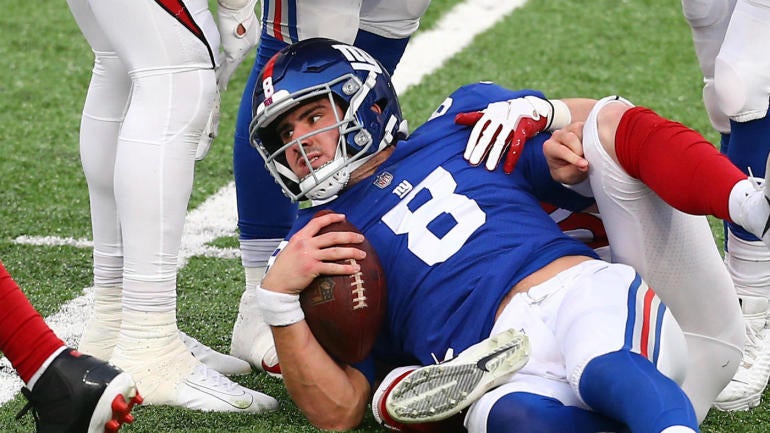 daniel-jones-giants.jpg