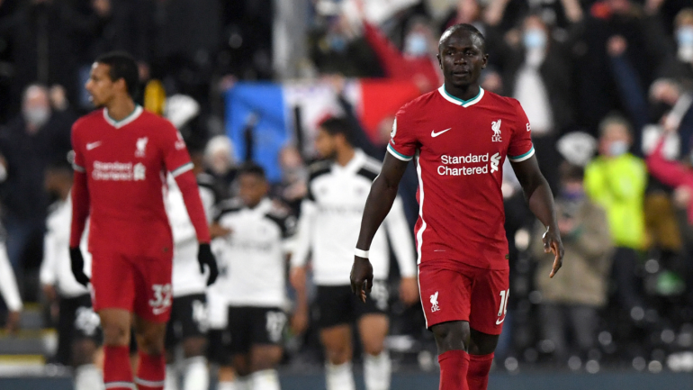 mane-liverpool.png