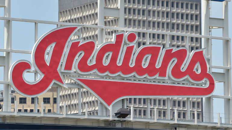 indians-logo-1.png