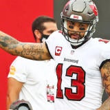 mike-evans-1400.jpg