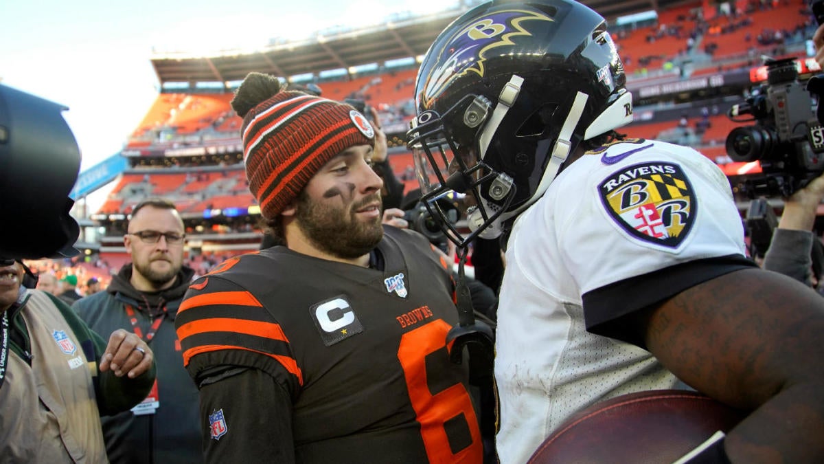 watch monday night football live stream