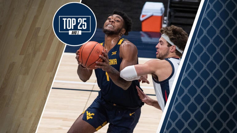 top25and1-wvu.jpg