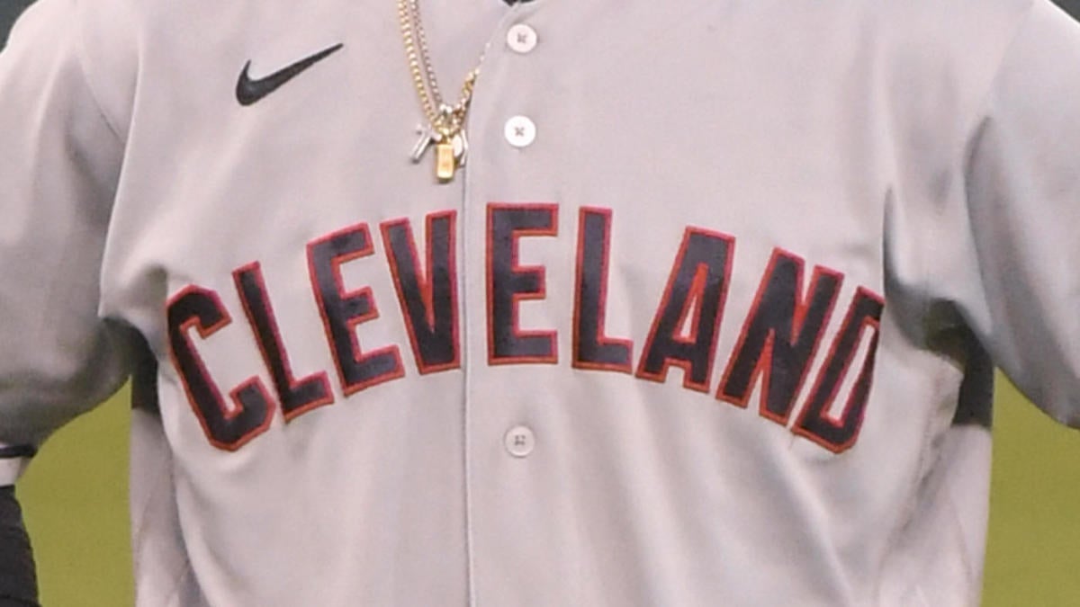 Cleveland Indians name change: History of franchise nickname, Chief Wahoo logo and calls for a switch