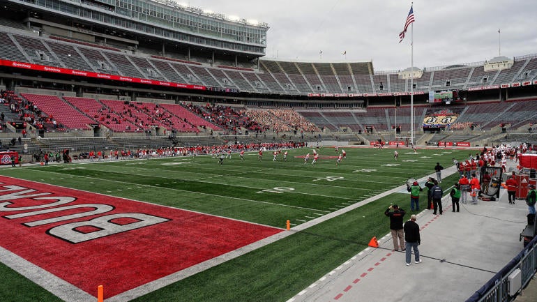 ohio-state-stadium-empty-getty.jpg