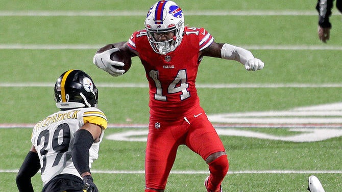 stephon-diggs-bills.jpg