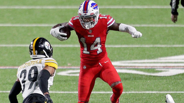 stephon-diggs-bills.jpg