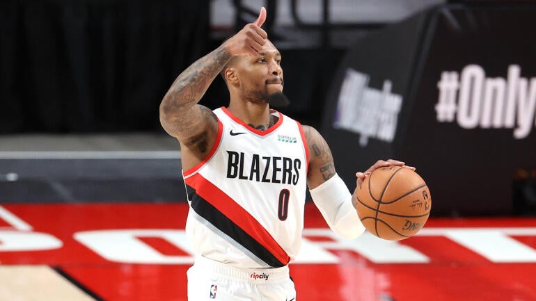 damianlillard-121420.jpg