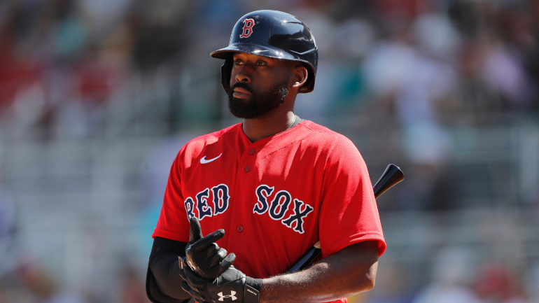 jackie-bradley-jr.png