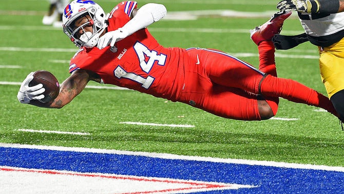 stefon-diggs-bills-2.jpg