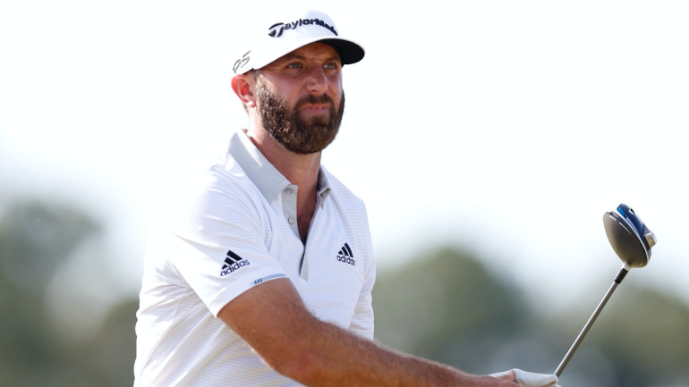 dustin-johnson-2020-poy.png