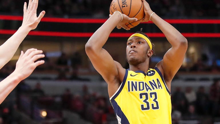 myles-turner-1.jpg