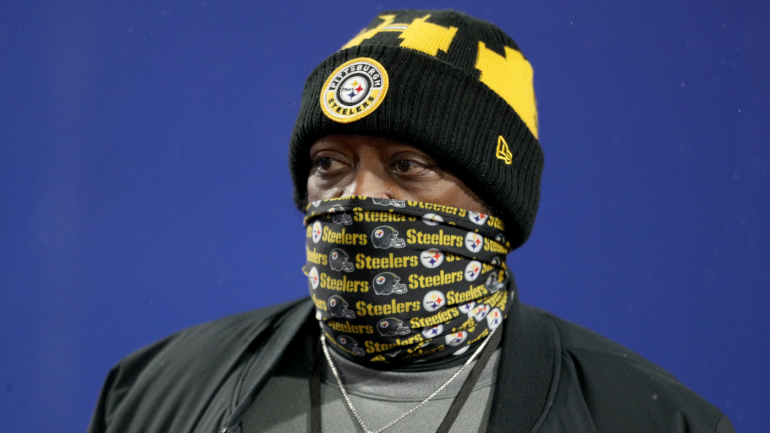 tomlin-3.png