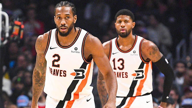 kawhi-paul-george.jpg
