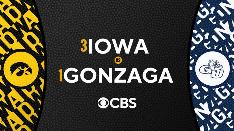 iowa-vs-gonzaga-editorial-graphic-1400x788.jpg