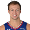 headshot-image