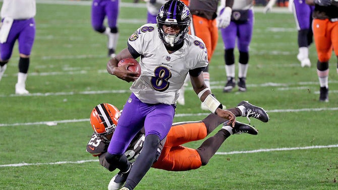 lamar-jackson-ravens.jpg