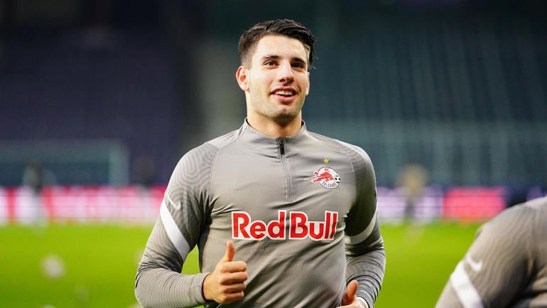 dominik-szoboszlai-red-bull-salzburg.jpg