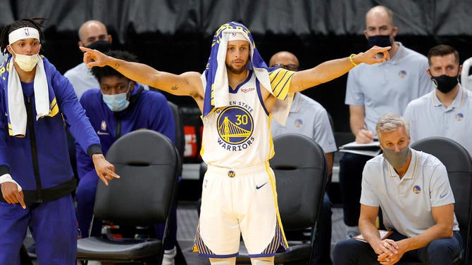 curry-warriors.jpg