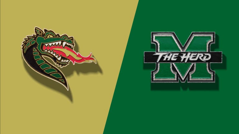 uab-marshall-cfb-matchup-tns.jpg
