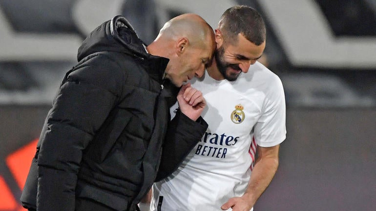 benzema-madrid.png