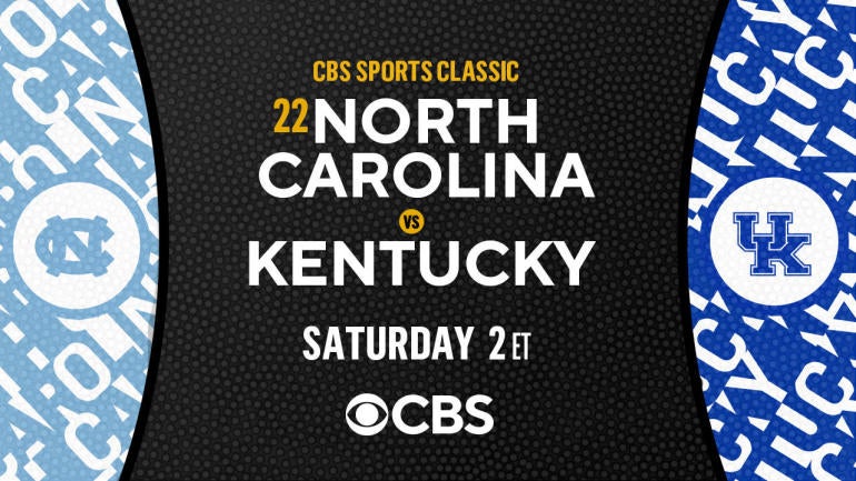 cbb-unc-kentucky-matchupthumbnail.jpg