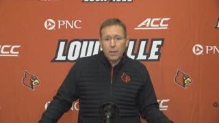 Coaching Carousel Roundup & Rumblings: With Scott Satterfield to