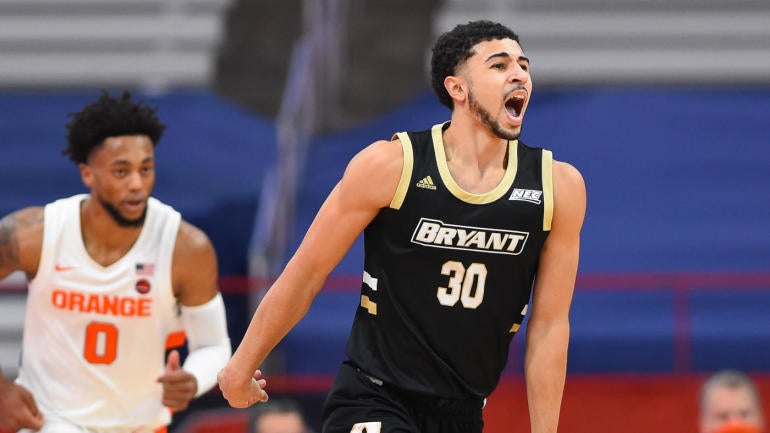 NCAA Basketball: Maryland vs Illinois