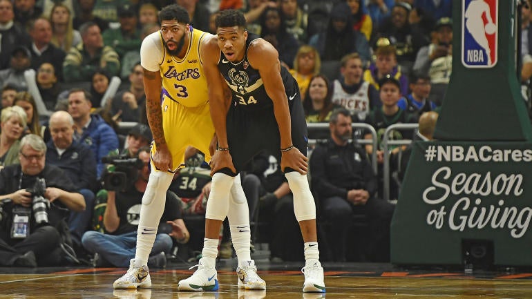 lakers-anthony-davis-bucks-giannis-antetokounmpo.jpg