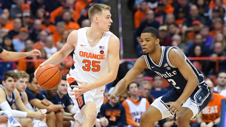 NCAA Basketball: Maryland vs Illinois