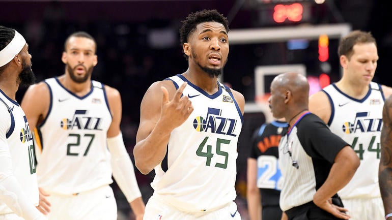 donovan-mitchell-jazz.jpg