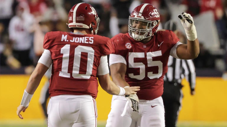 alabama-mac-jones-ol.jpg