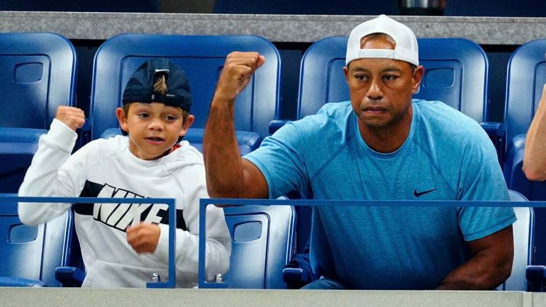 tiger-woods-charlie.png