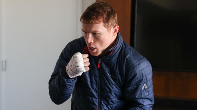 canelo-warmup.jpg