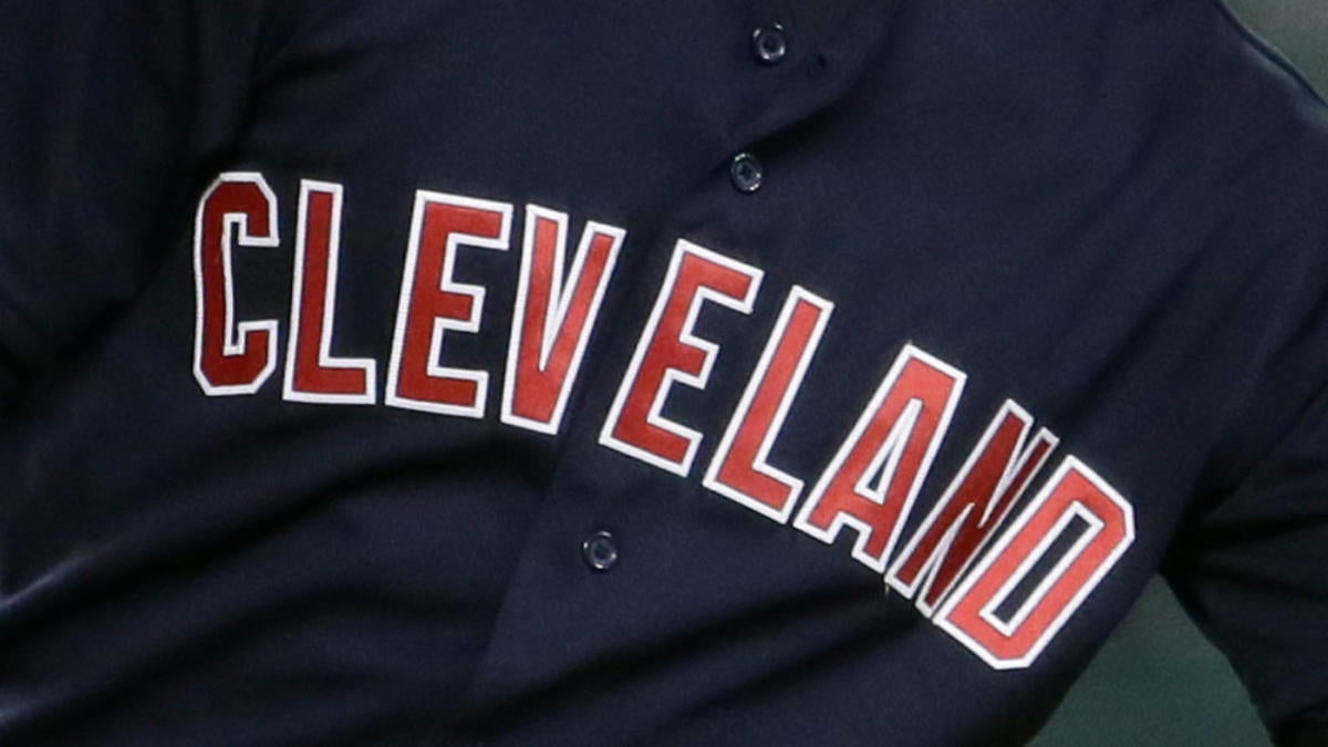 New odds for Cleveland Indians' new name; Spiders now favored