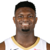 headshot-image