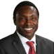 Avery Johnson