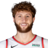 headshot-image