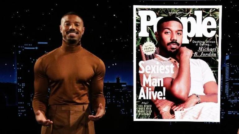 michael-b-jordan.jpg