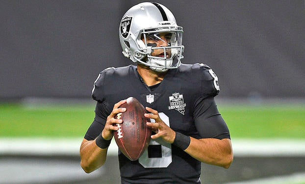 marcus-mariota-raiders.jpg