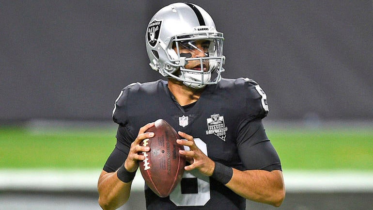 marcus-mariota-raiders.jpg
