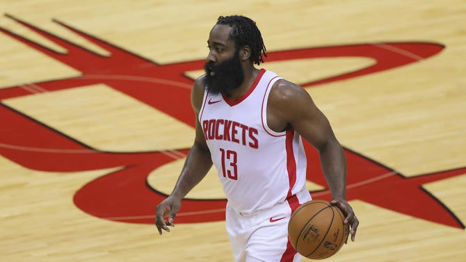 1217-harden.jpg