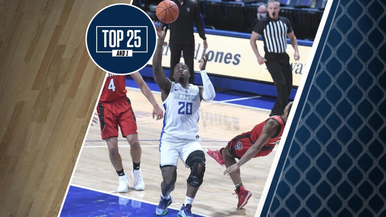 top25and1-saintlouis.jpg