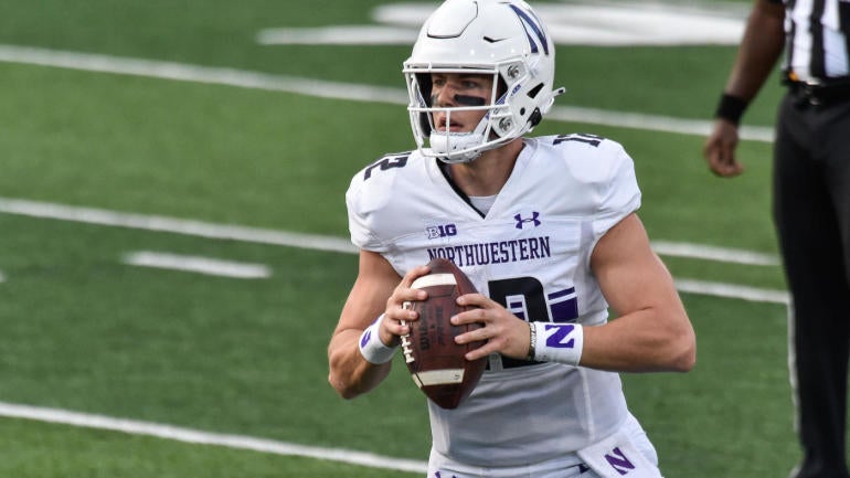 NCAA Football: Texas A&M at Alabama