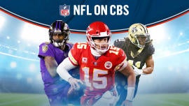 nfl-week15-thumbnail.jpg