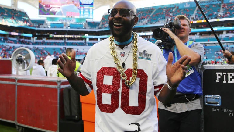 NFL: Super Bowl LIV-San Francisco 49ers vs Kansas City Chiefs