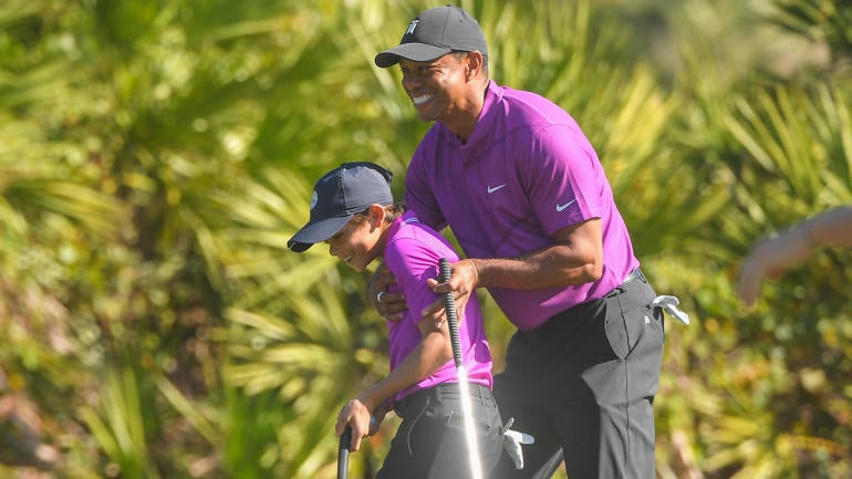 tiger-charlie-woods.jpg