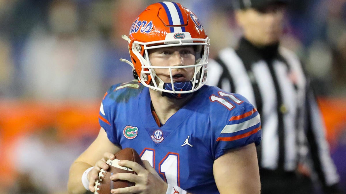 Florida vs.  Oklahoma live stream, watch online, TV channel, Cotton Bowl start time, choices, chances, spread