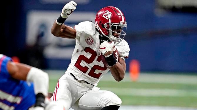 najee-harris-2.jpg