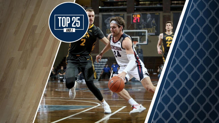 top25and1-gonzaga.jpg